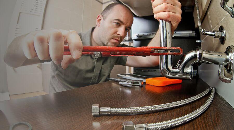 Professional Tankless Water Heater Installation in Harrisburg, AR